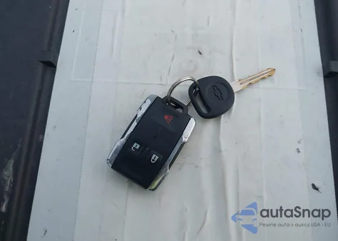 2006 Chevrolet Silverado 1500 Lt1 from USA, damaged, VIN 2GCEC13T561178475